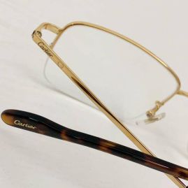 Picture of Cartier Optical Glasses _SKUfw51889603fw